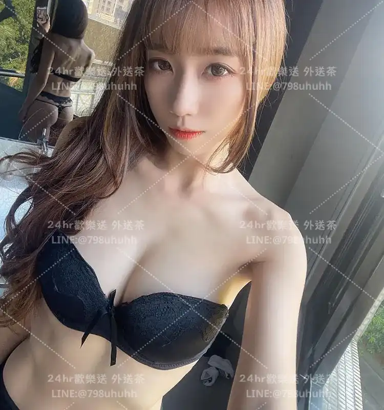 嘉義個工 沛淇