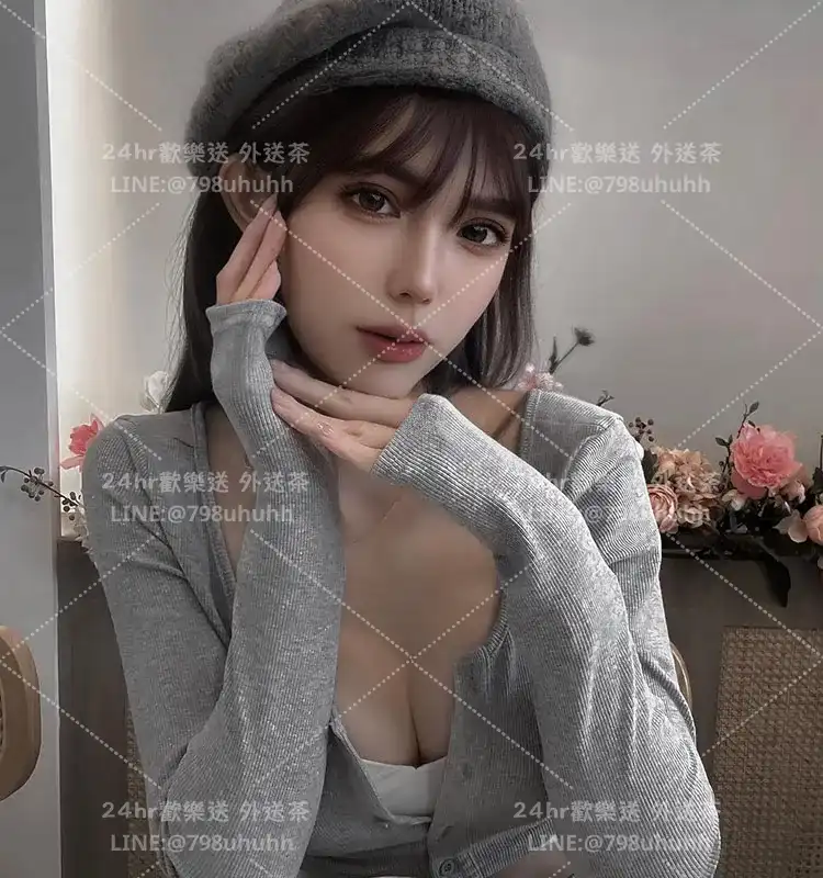臺東個工 曉婕