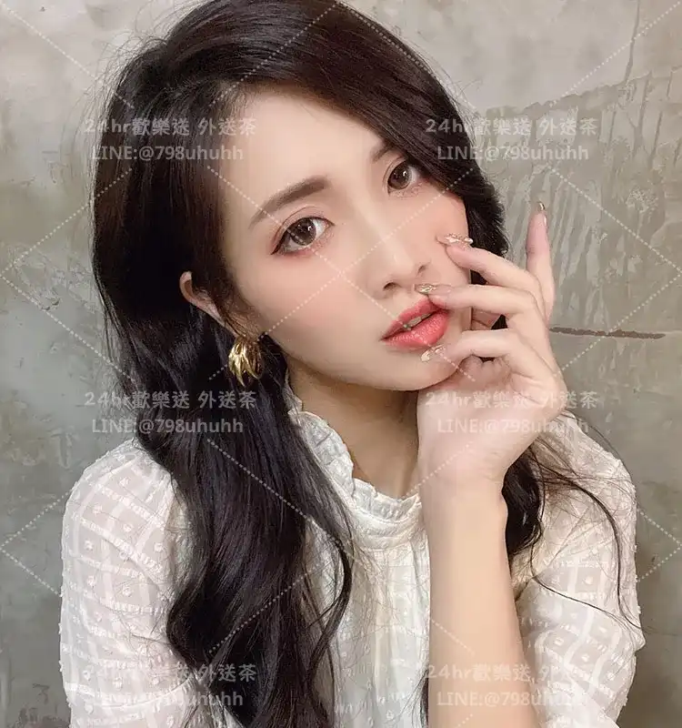嘉義個工 慕妍