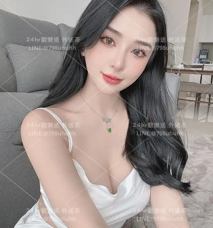 基隆個工 艾曦