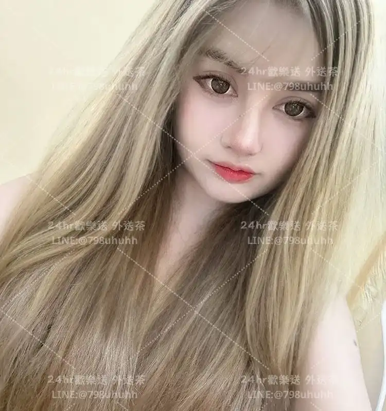 南投個工 書馨