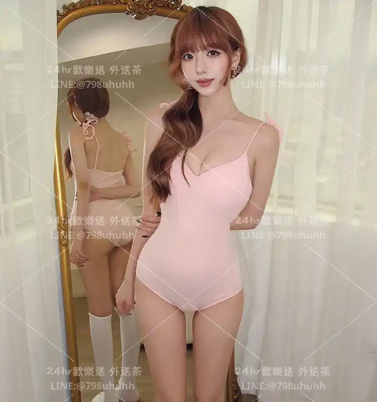 澎湖個工 甜蜜