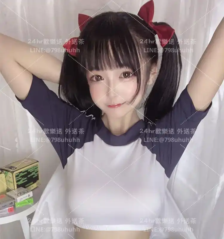 新竹個工 紫紫