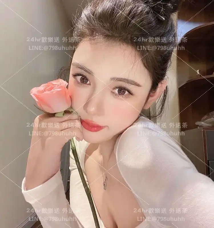 雲林個工 斑斑