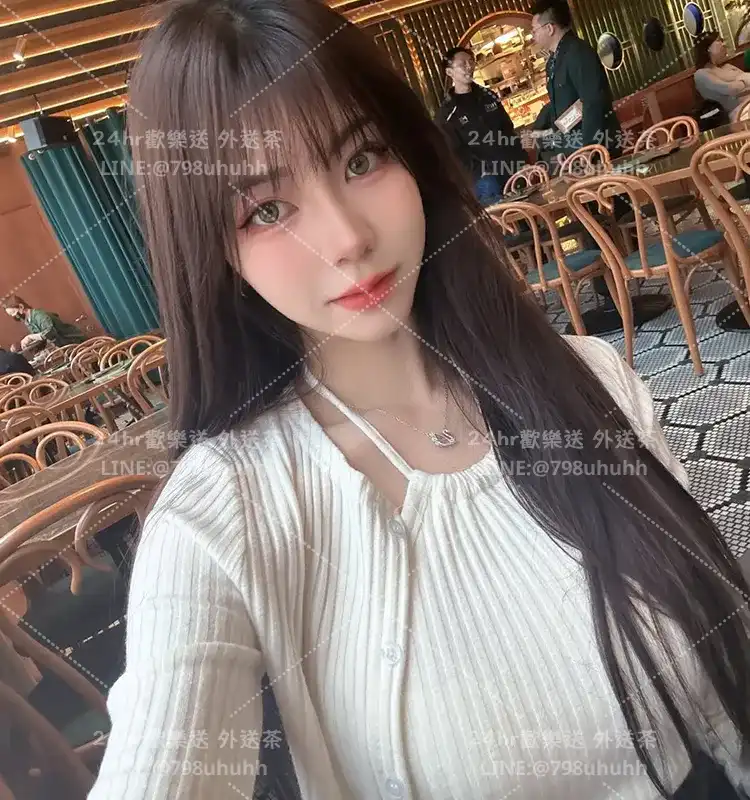 南投個工 蜻蜓