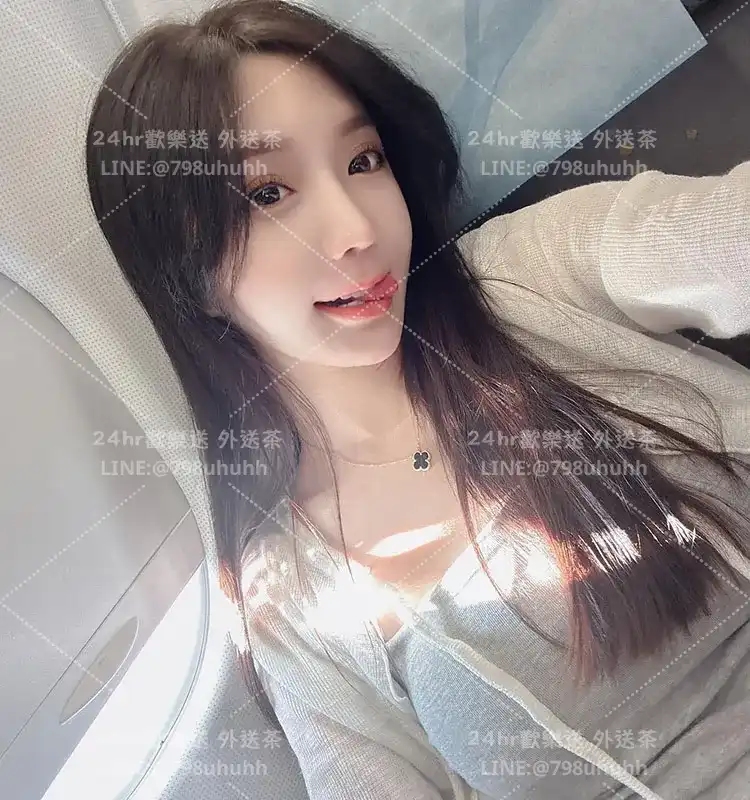 金門個工 微晴
