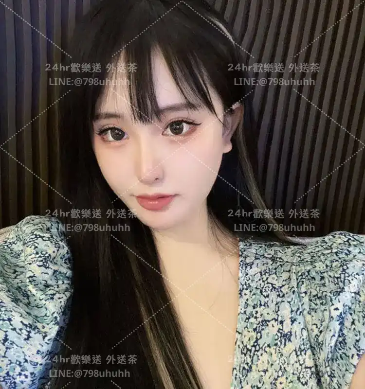 南投個工 安婭