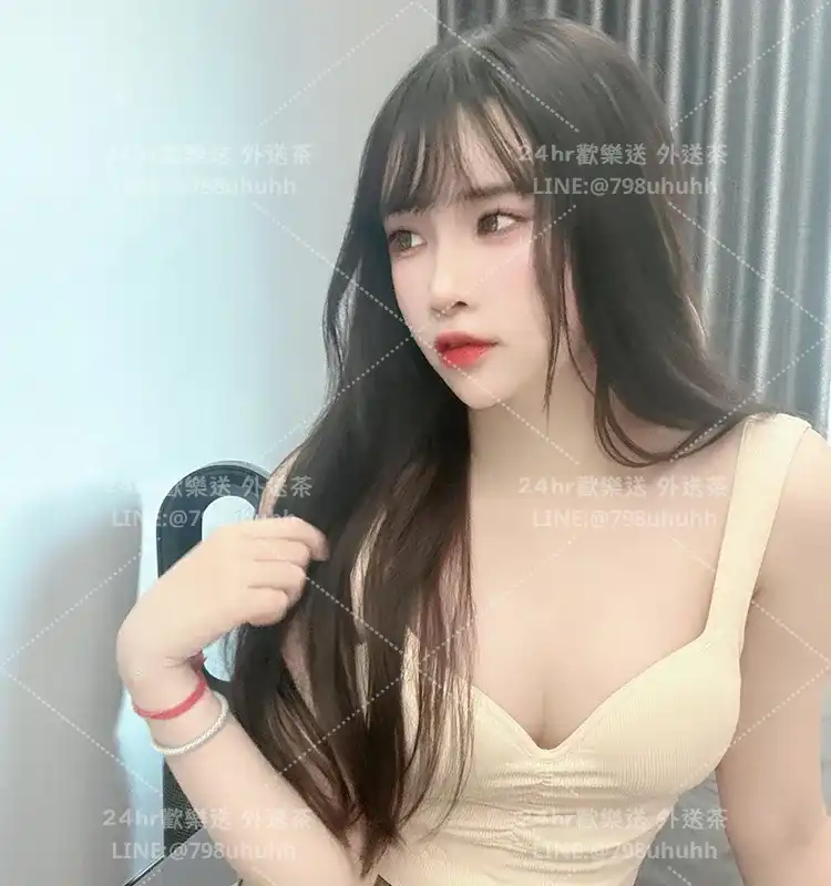 桃園個工 思悅