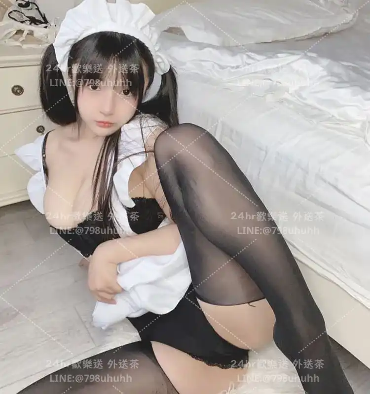 花蓮個工 菀晴