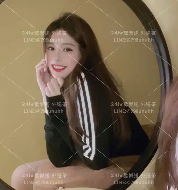 基隆個工 Adeline
