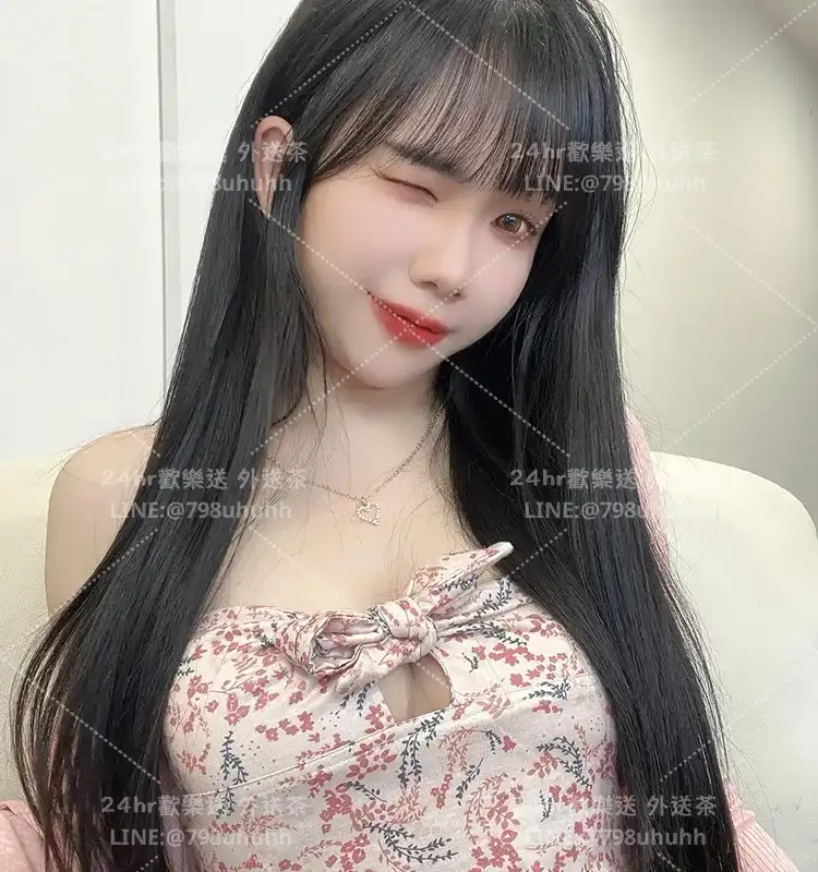 南投個工 智智