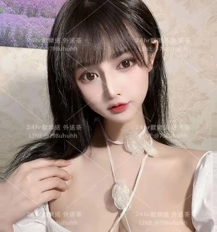 花蓮個工 芳芳