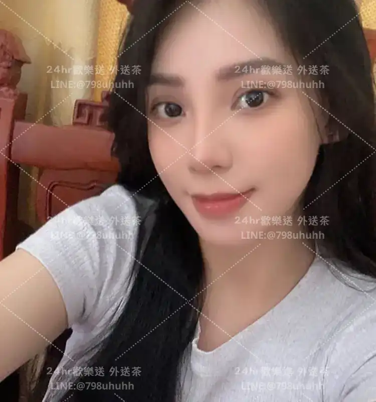 嘉義個工 婷雅