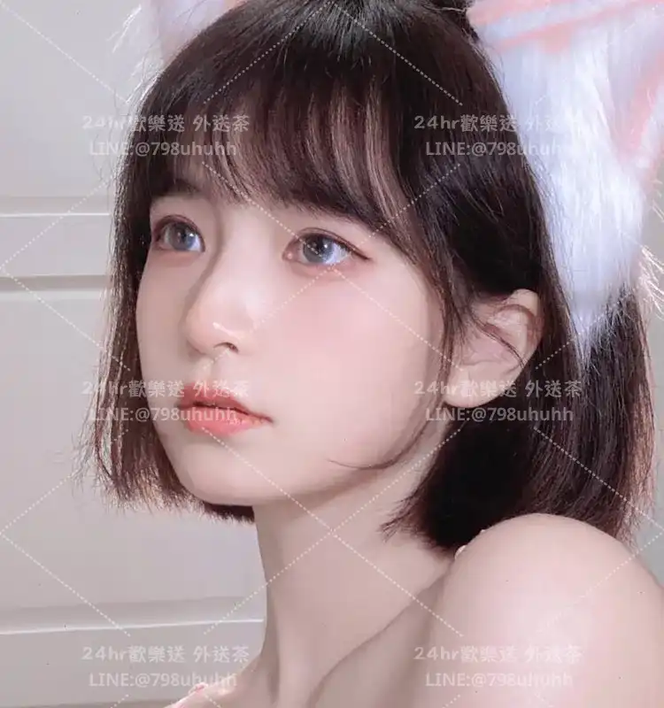桃園個工 妍安