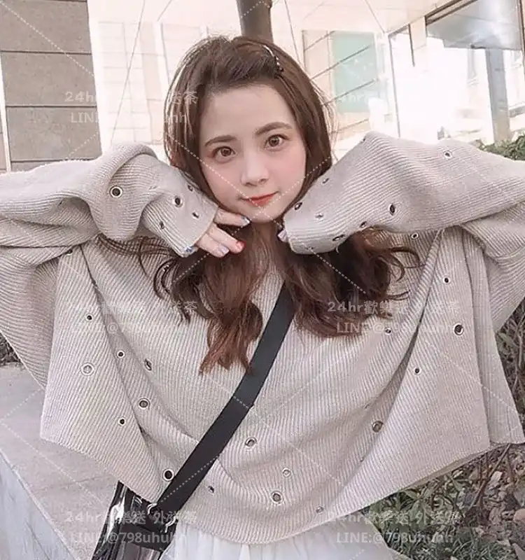 彰化個工 晴琪