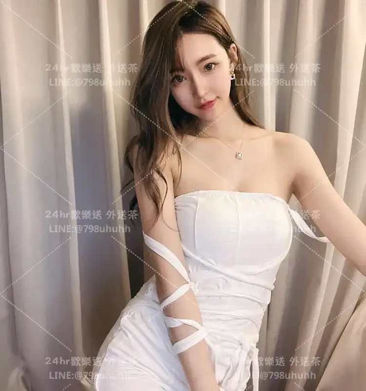 基隆個工 妍琦