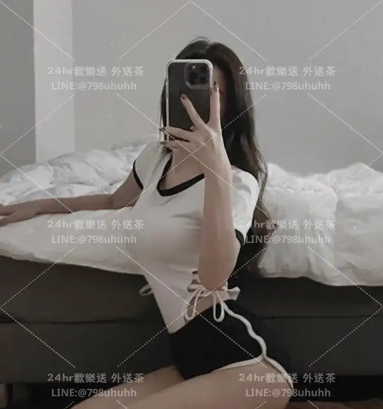 彰化個工 霜晴