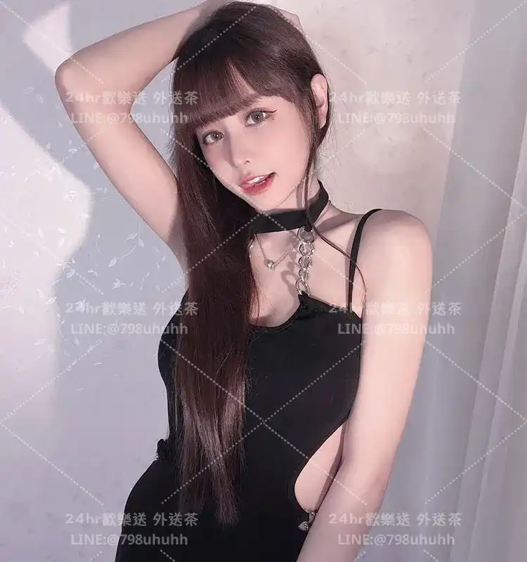 新北個工 葉心