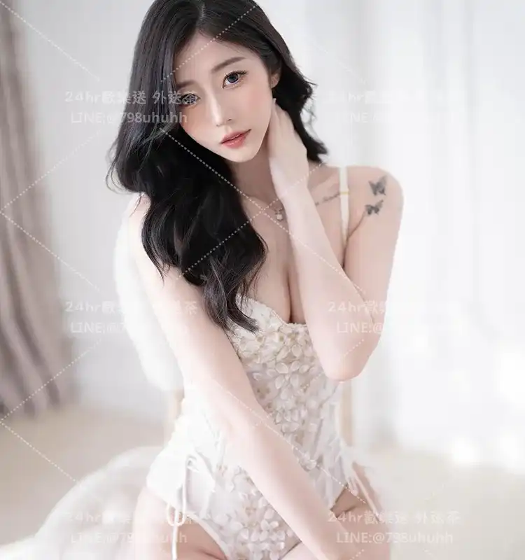 桃園個工 Beatrice