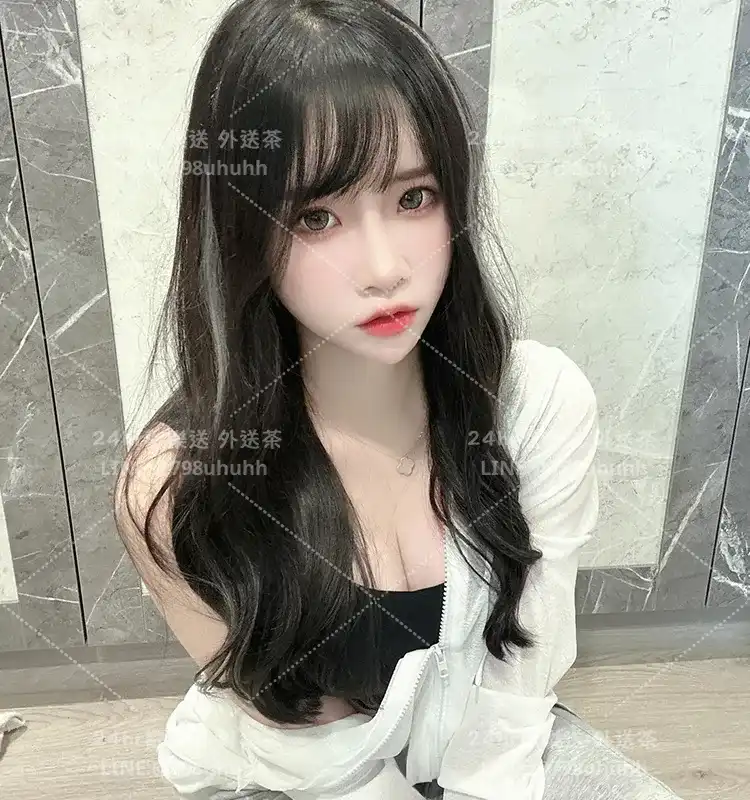 臺中個工 玲芙