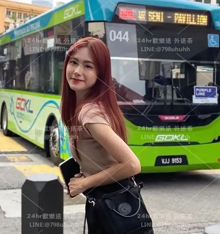 苗栗個工 啾咪