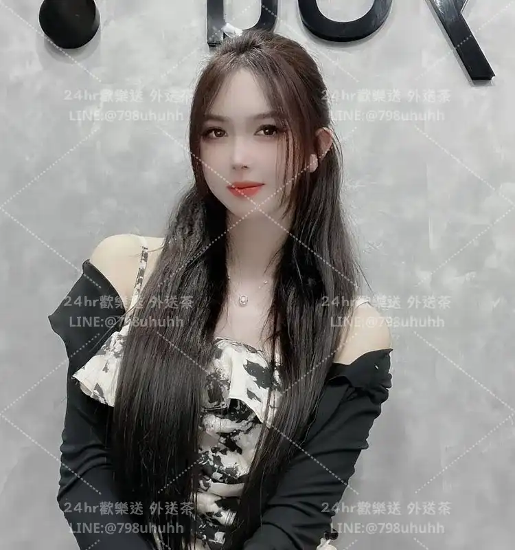 臺南個工 琳蓉