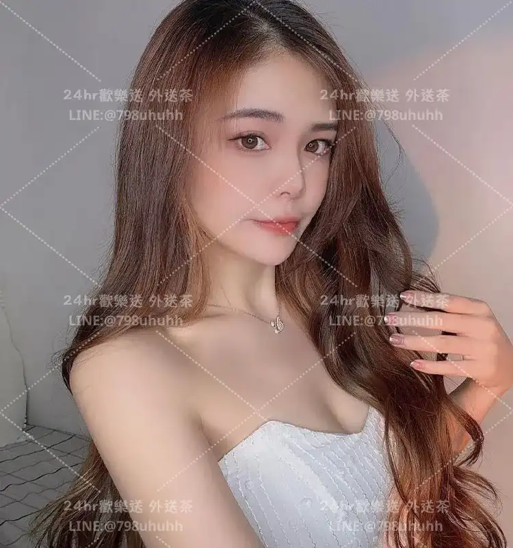 屏東個工 霞兒
