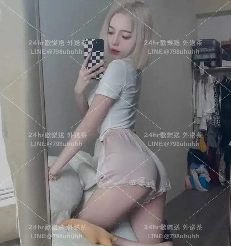 臺中個工 靜雅