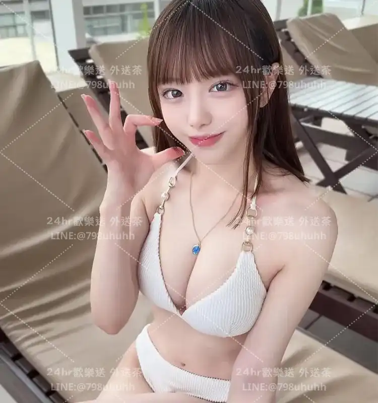 臺北個工 曼蒂