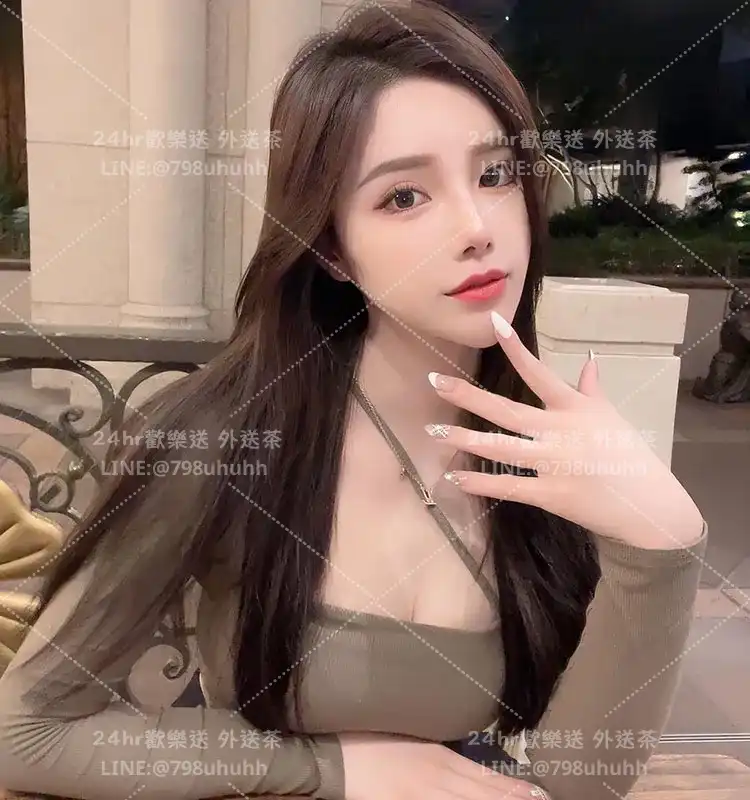 基隆個工 曼蕊