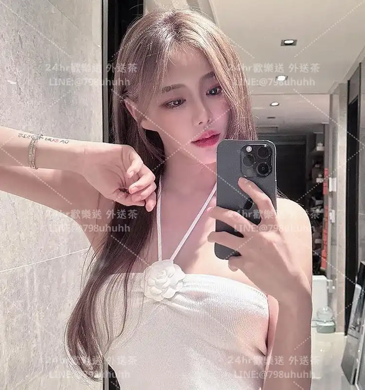 高雄個工 萱萱