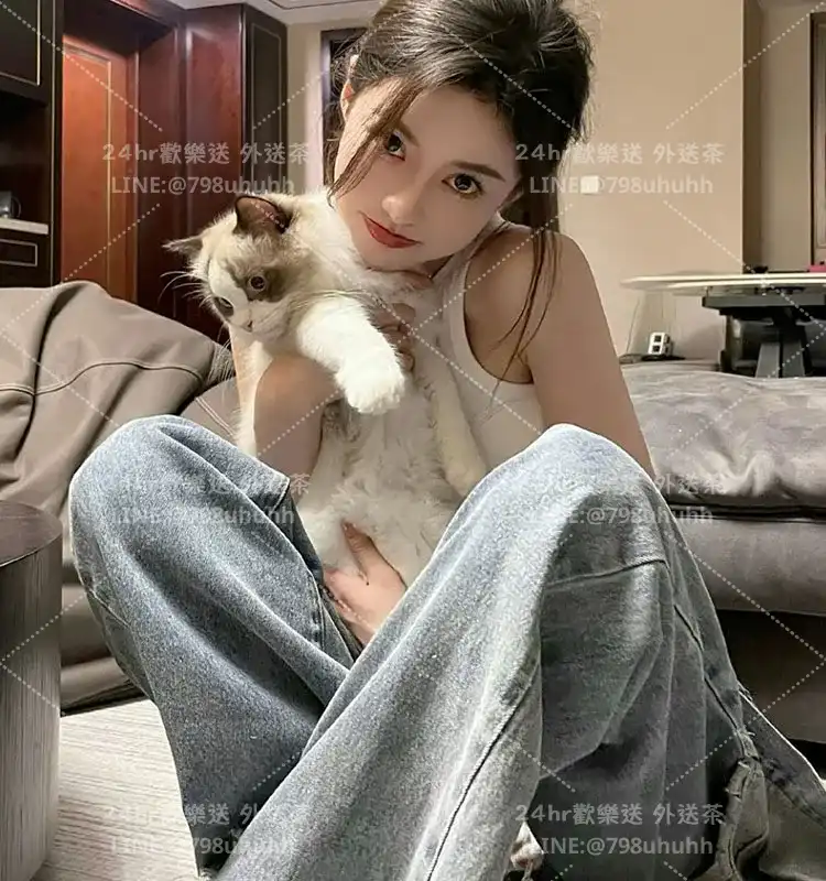 澎湖個工 燕子