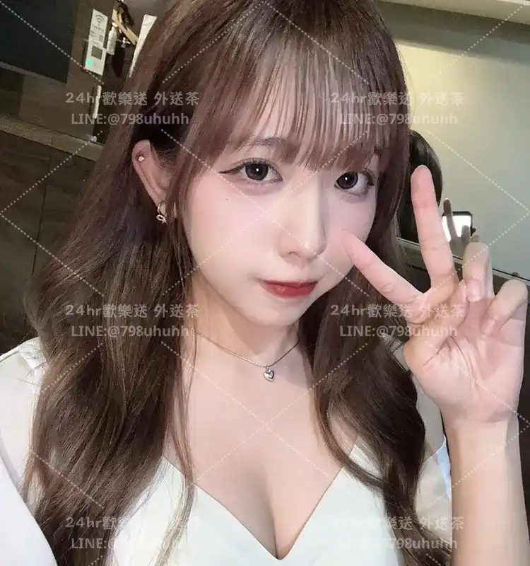 宜蘭個工 雅子