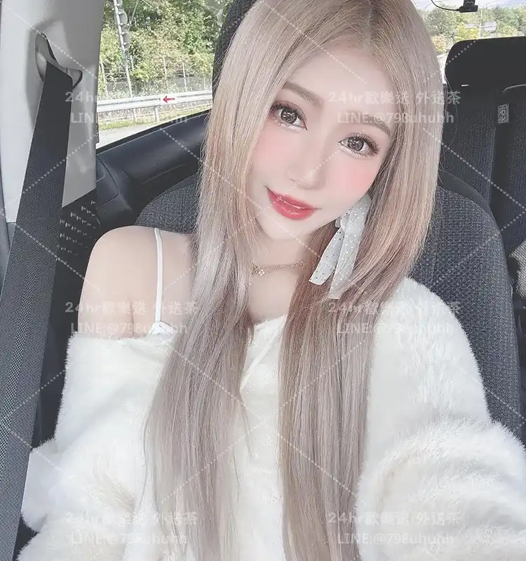 花蓮個工 暖嵐