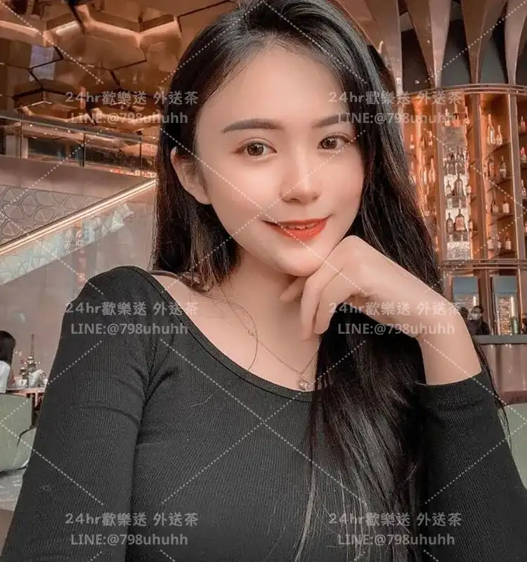 金門個工 夢婷