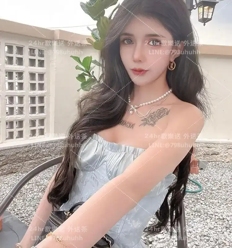 宜蘭個工 恬悠