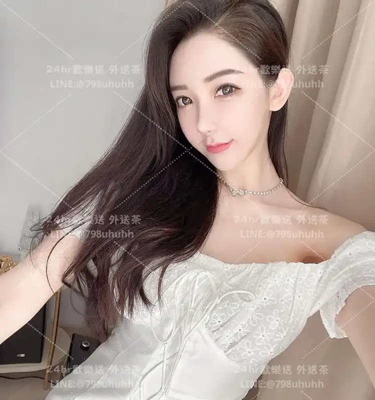 臺中個工 涵茹