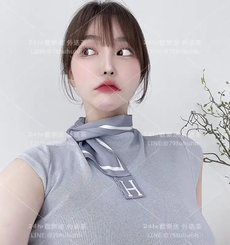 澎湖個工 關關