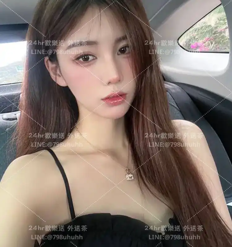 苗栗個工 凌蘭