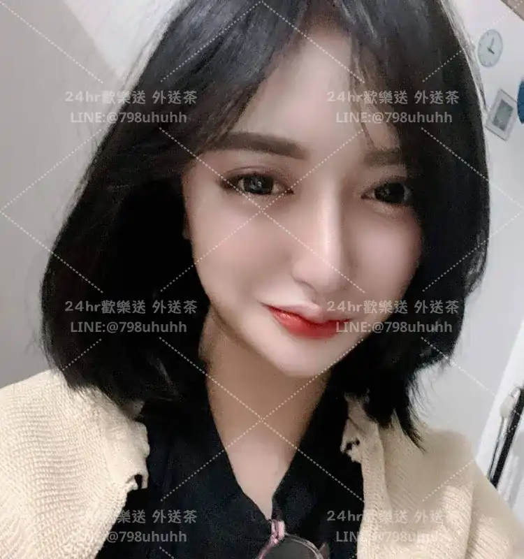 臺中個工 雅珊