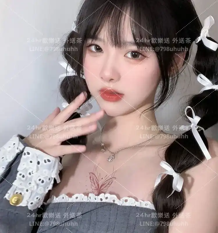 臺北個工 靜妤