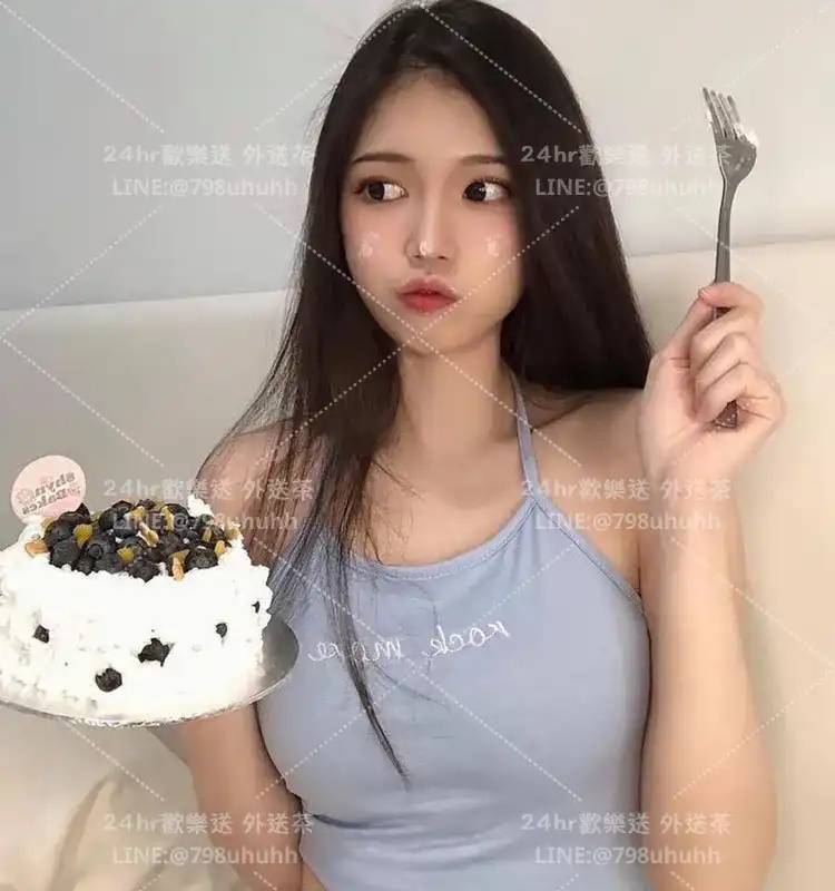 臺北個工 菁珊