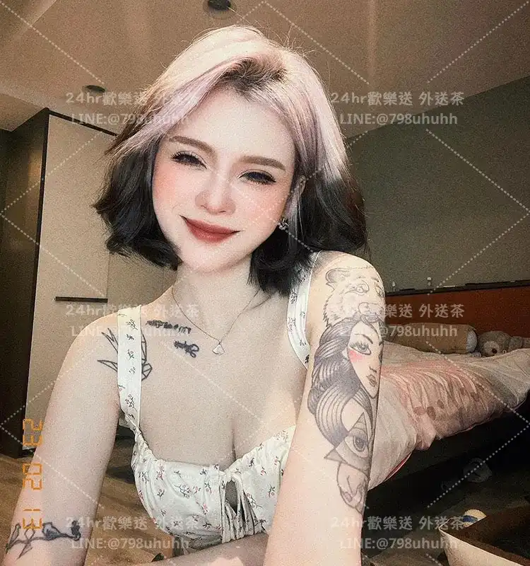 高雄個工 喬可
