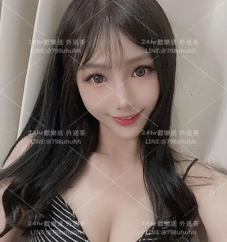連江個工 予嵐