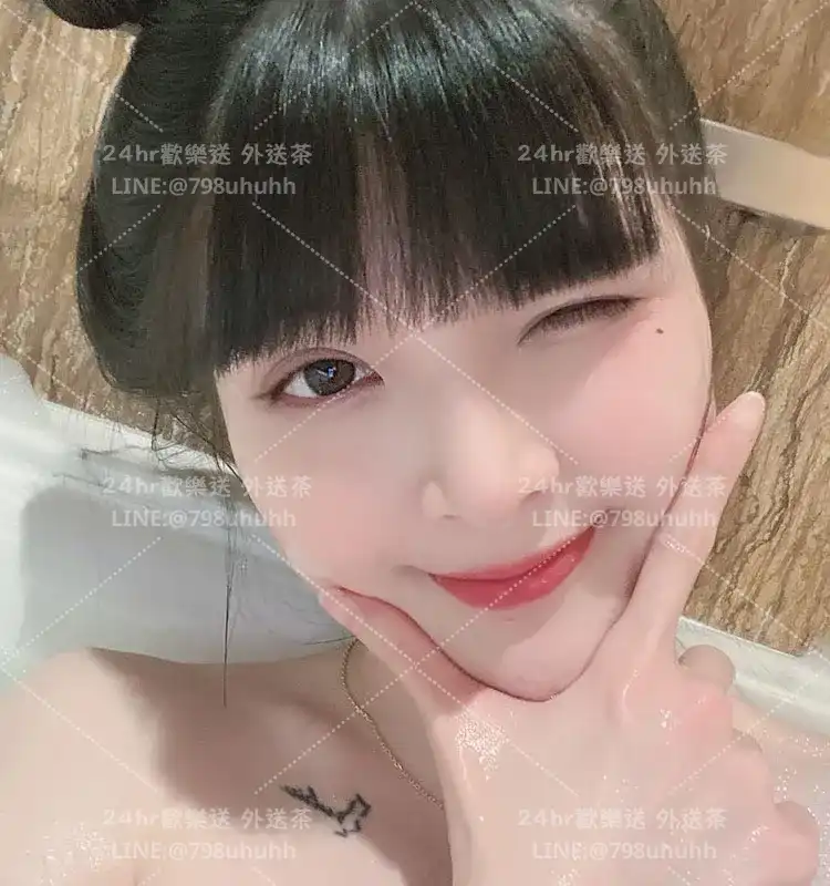 南投個工 悅琪