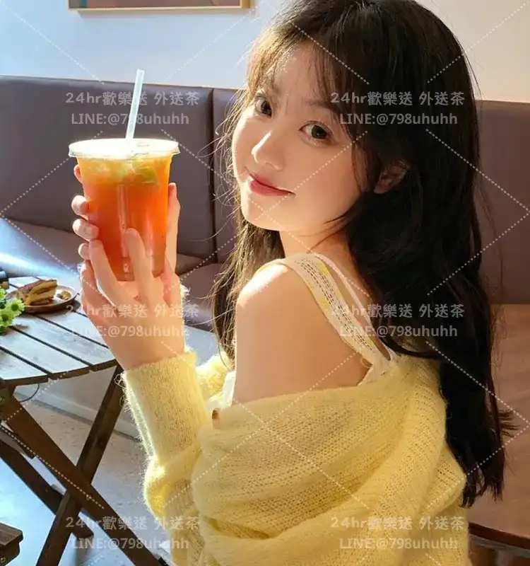 澎湖個工 紫嫣