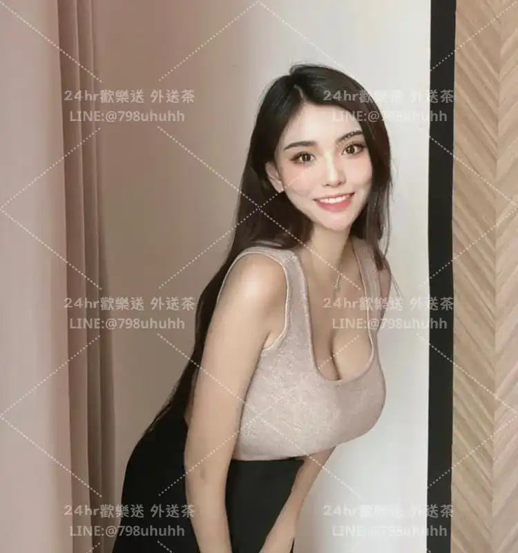 金門個工 采漫