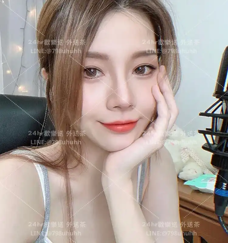嘉義個工 輕琳