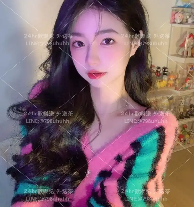 金門個工 清嵐