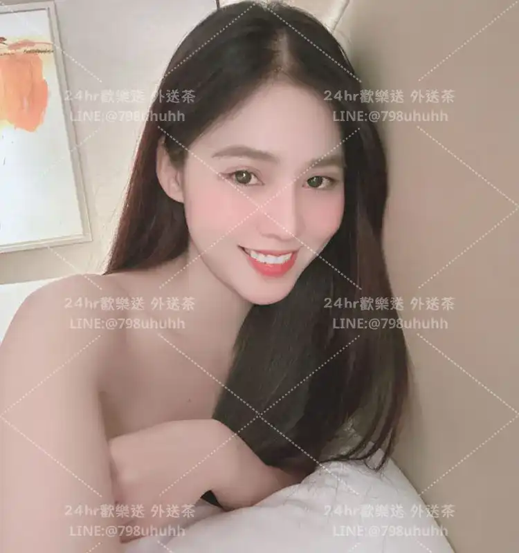 南投個工 錦葶